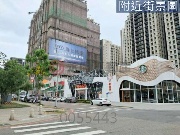 永康大樓-4