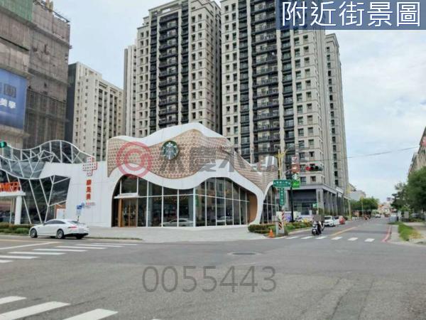 永康大樓-6