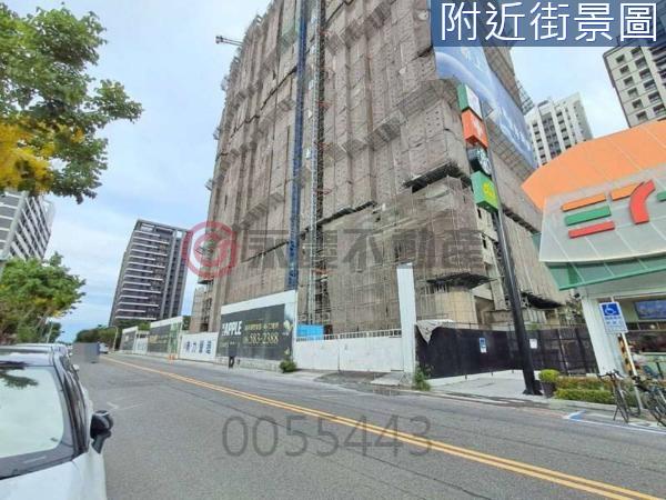 永康大樓-7