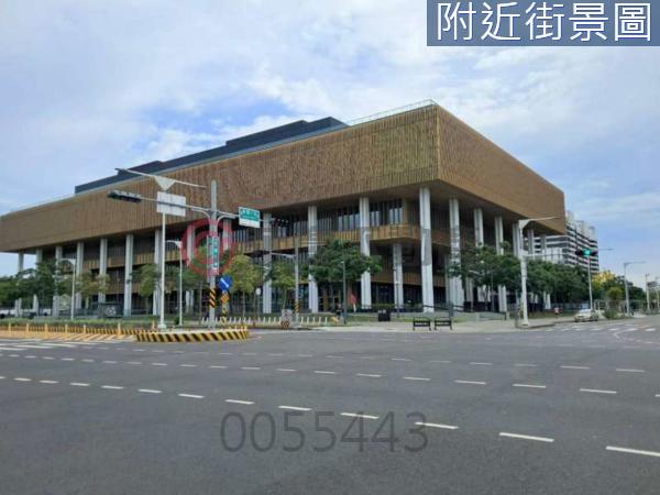 永康大樓-8