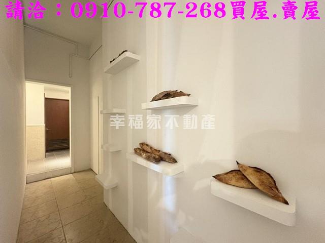 東區透天-9