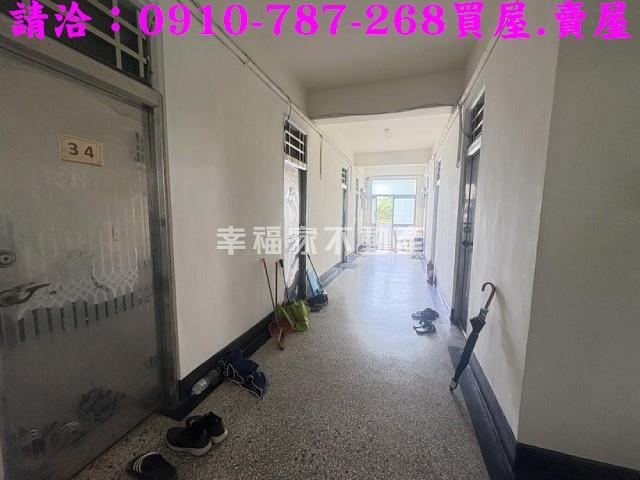 東區透天-11
