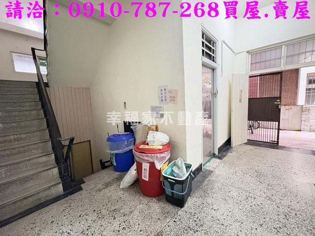 東區透天-4