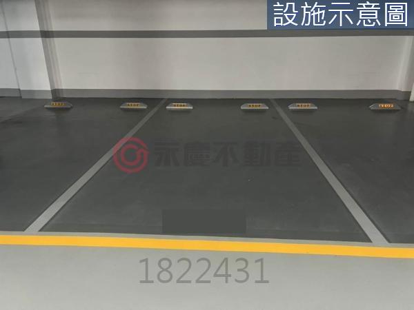 安南大樓-12