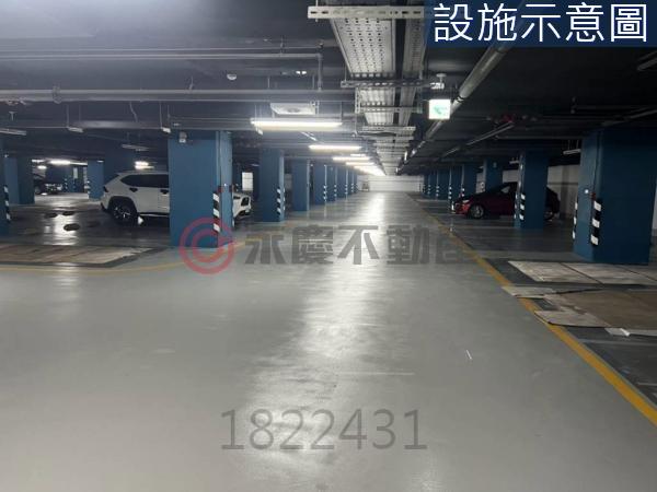 安南大樓-13