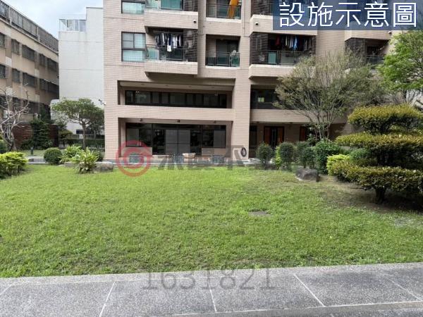 台南大樓-3