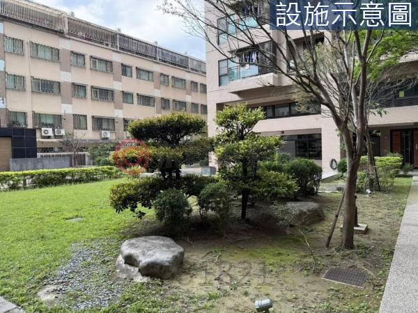 台南大樓-4