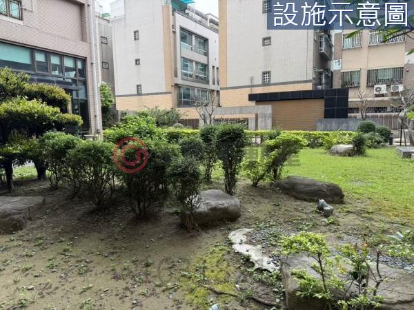 台南大樓-5