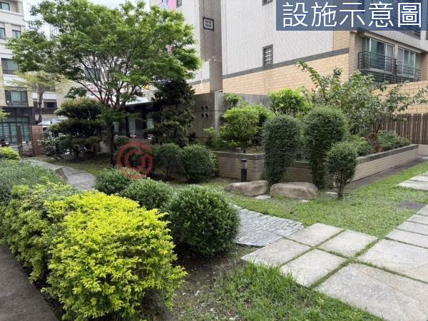 台南大樓-6