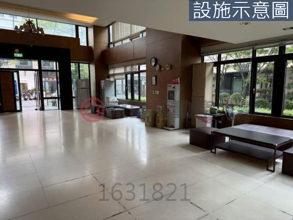 台南大樓-7