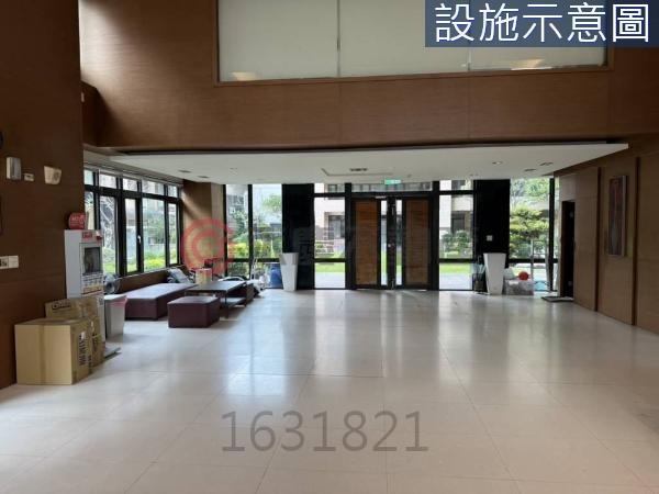 台南大樓-8
