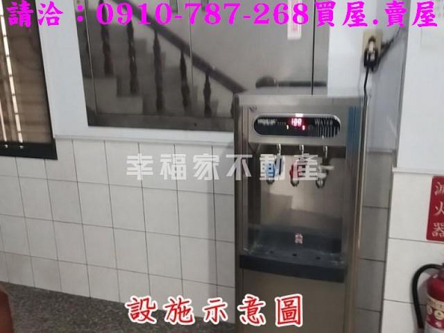 台南透天-9