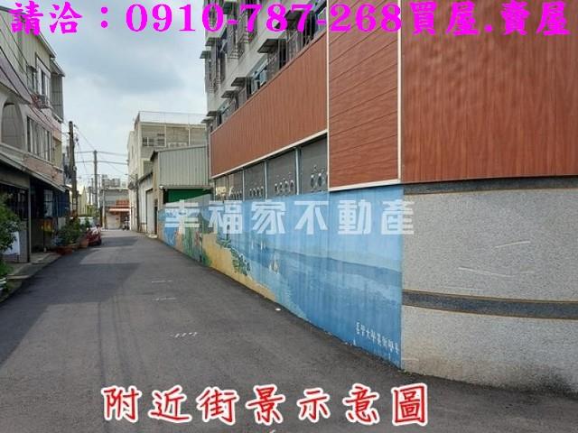 台南透天-14
