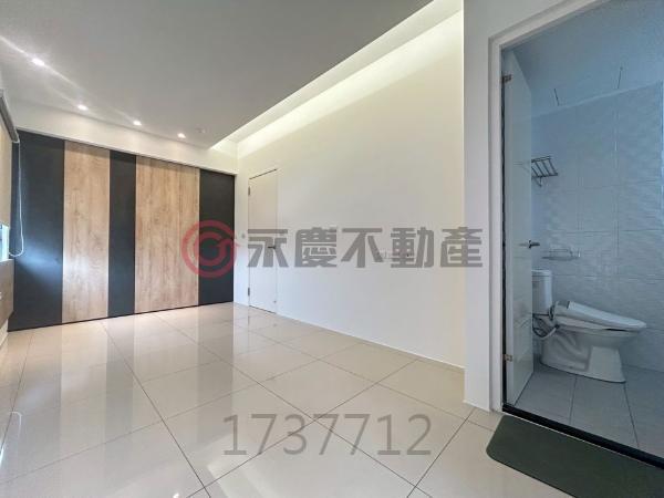 台南仁德大樓-10