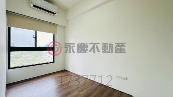 台南仁德大樓-13