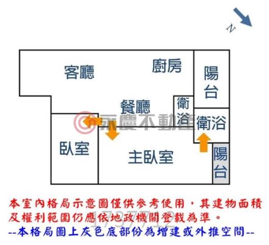 台南仁德大樓-14