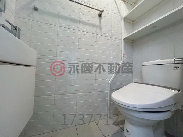 台南仁德大樓-7