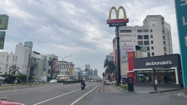 台南永康透天-9