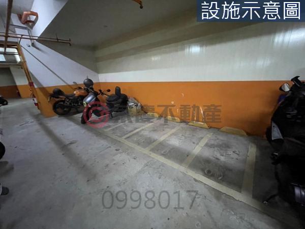 台南北區大樓-12