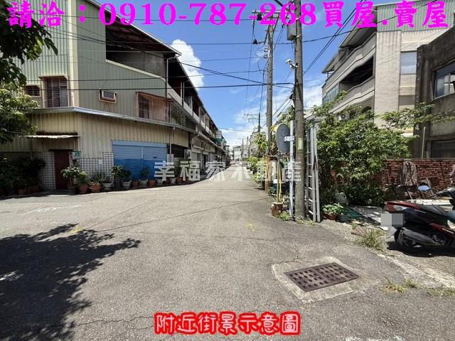 台南安南透天-13