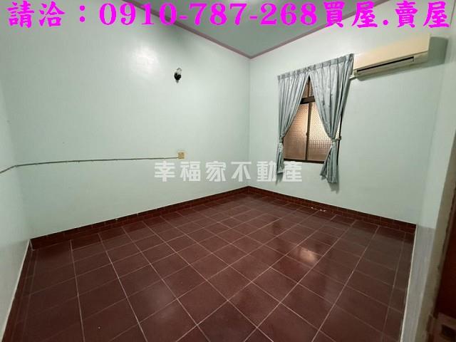 台南安南透天-6