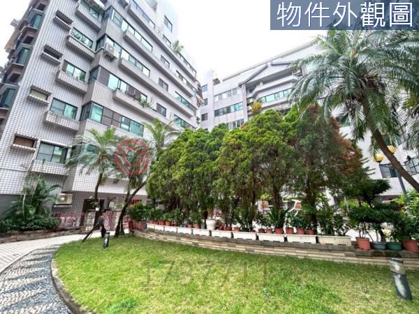 台南中西區華廈-13