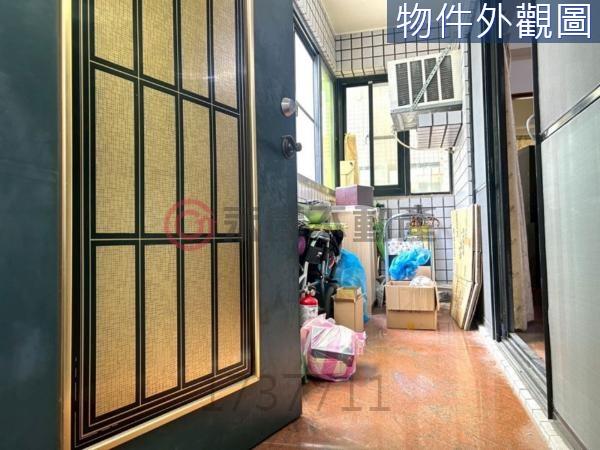 台南中西區華廈-1