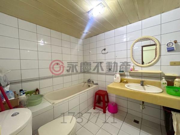 台南中西區華廈-3