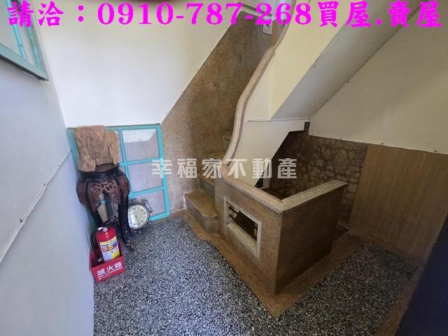 中西區透天-11