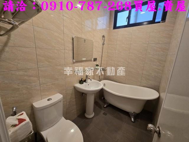 中西區透天-13