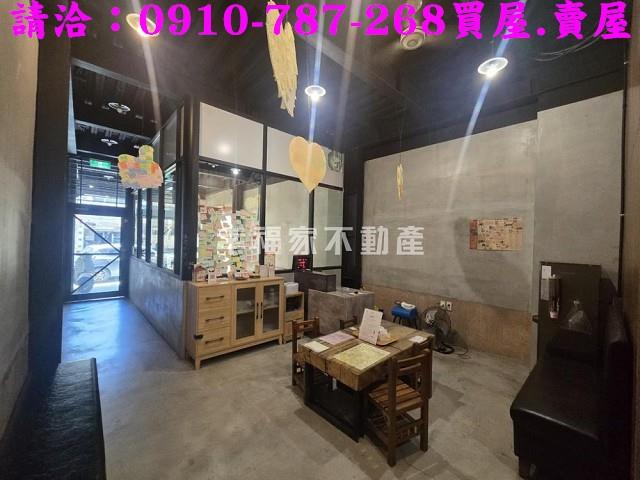中西區透天-3