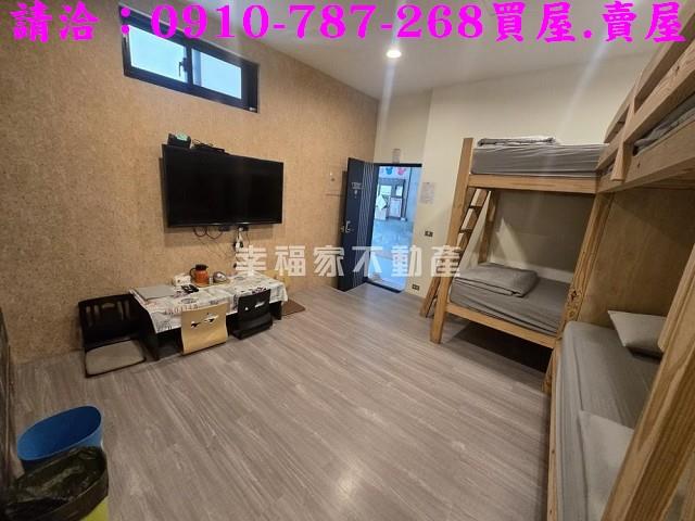 中西區透天-5