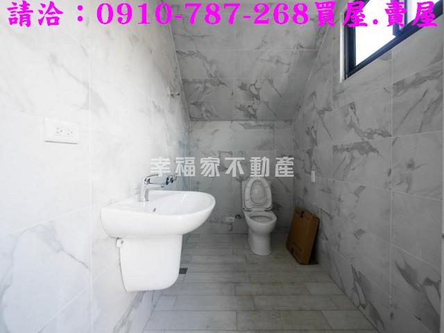 永康透天-10
