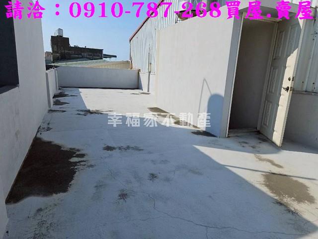 安南透天-10