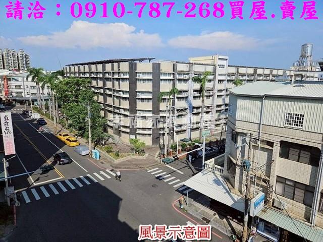 安南透天-12