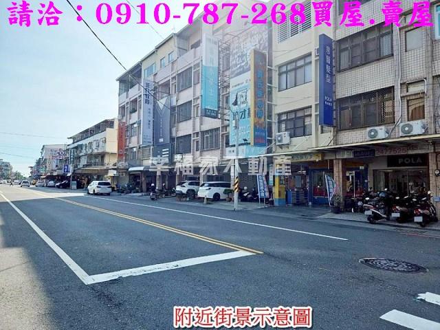 安南透天-13