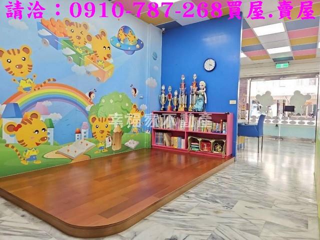 安南透天-3