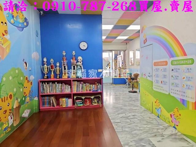 安南透天-4