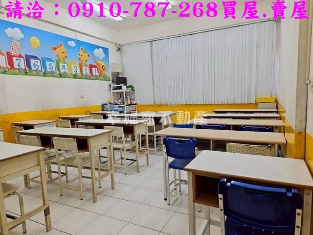 安南透天-6
