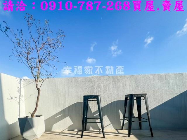 安南透天-12