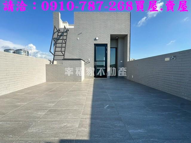 安南透天-13