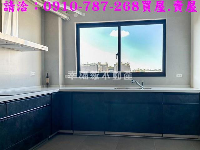 安南透天-4