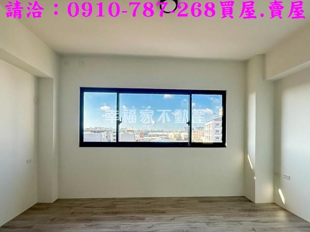 安南透天-7