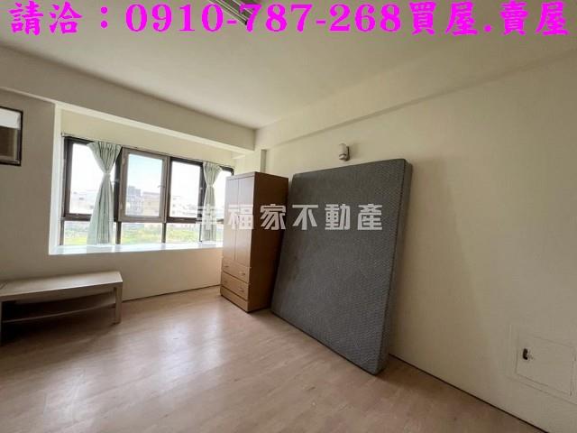 仁德透天-5