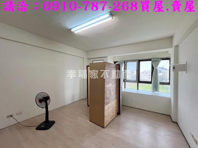 仁德透天-6