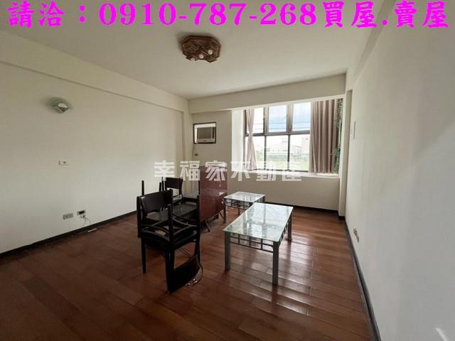仁德透天-7