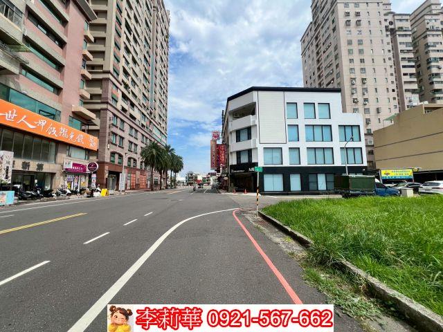 台南安平大樓-1