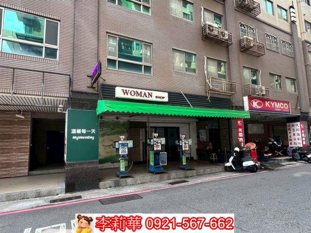 台南安平大樓-3