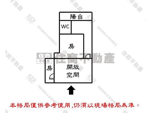 台南安平大樓-5