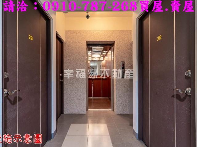 台南北區透天-5